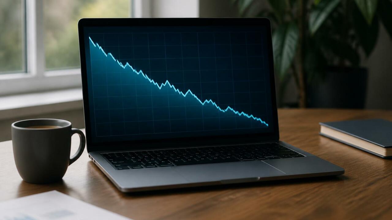 Уровень регистрируемой безработицы в Чувашии — 0,4% Уровень регистрируемой безработицы в Чувашии на...