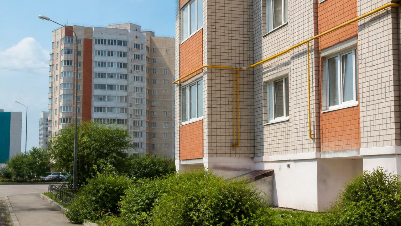 В Чебоксарах стартовали сезонные отключения гор...