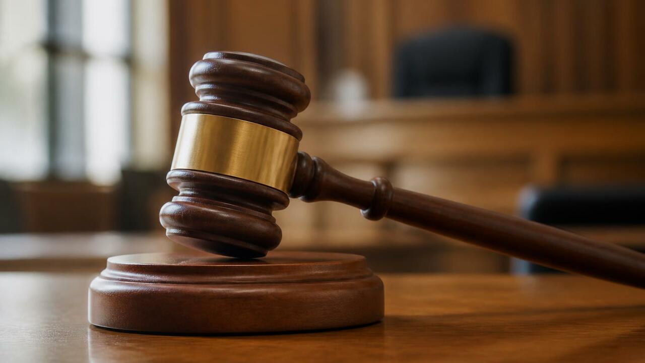 В Чебоксарах 52-летний местный житель обвиняетс...