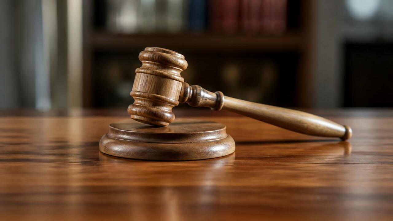 В Чебоксарах вынесен приговор троим похитителям...