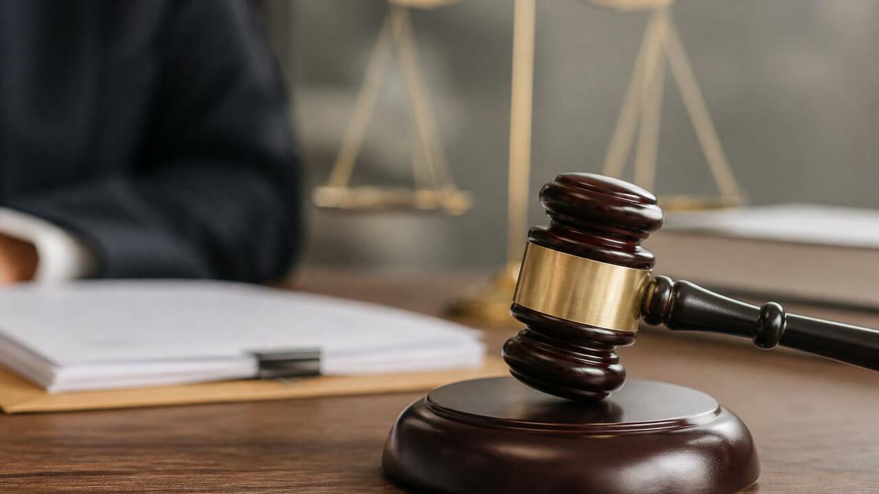 В Чувашии аннулировано гражданство уроженца Узб...