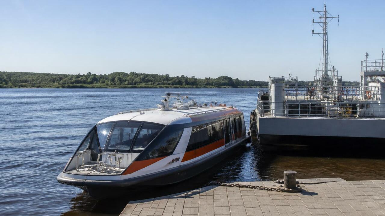 В Чувашии на 2026 год заложено более 17 млн руб...