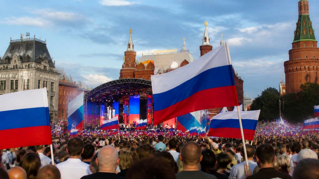 В Чувашии запланировано более 650 мероприятий к...