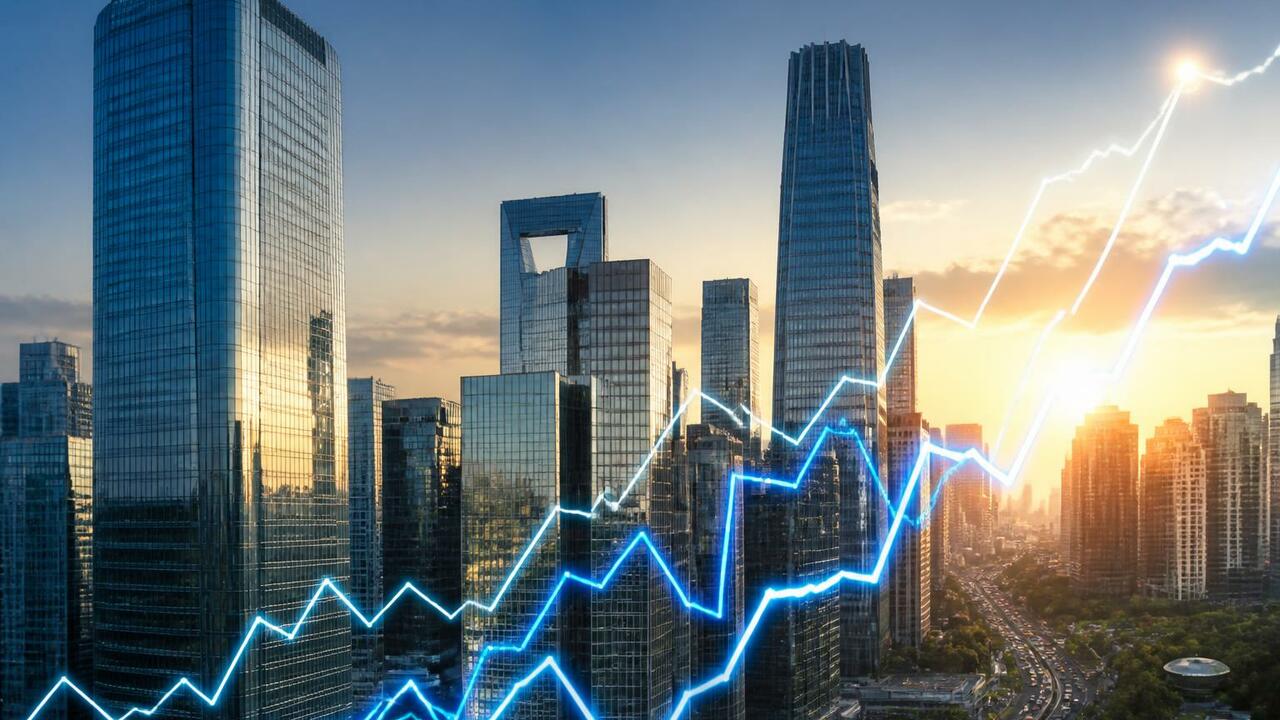 Чувашия привлекла 41,2 млрд рублей инвестиций за первое полугодие 2026 года Объем инвестиций в основной капитал Чувашии за ...