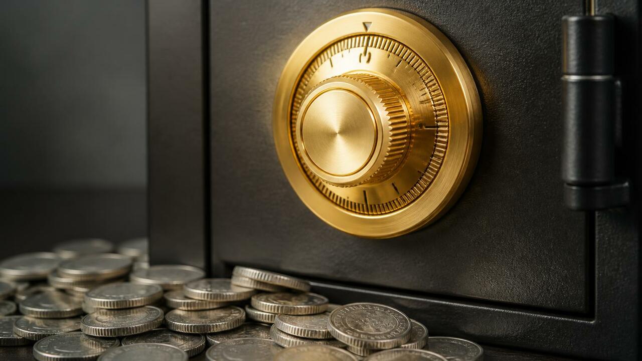 Пенсионеры из Чебоксар отдали мошенникам 13 млн рублей для «проверки» Пожилая пара из Чебоксар передала мошенникам ок...