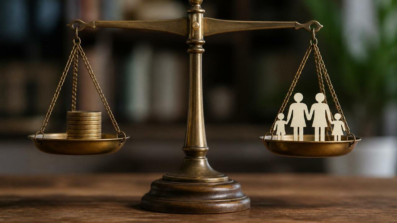 1400 работодателей Чувашии закрепили льготы для семей с детьми На заседании коллегии Минтруда Чувашии обсудили...