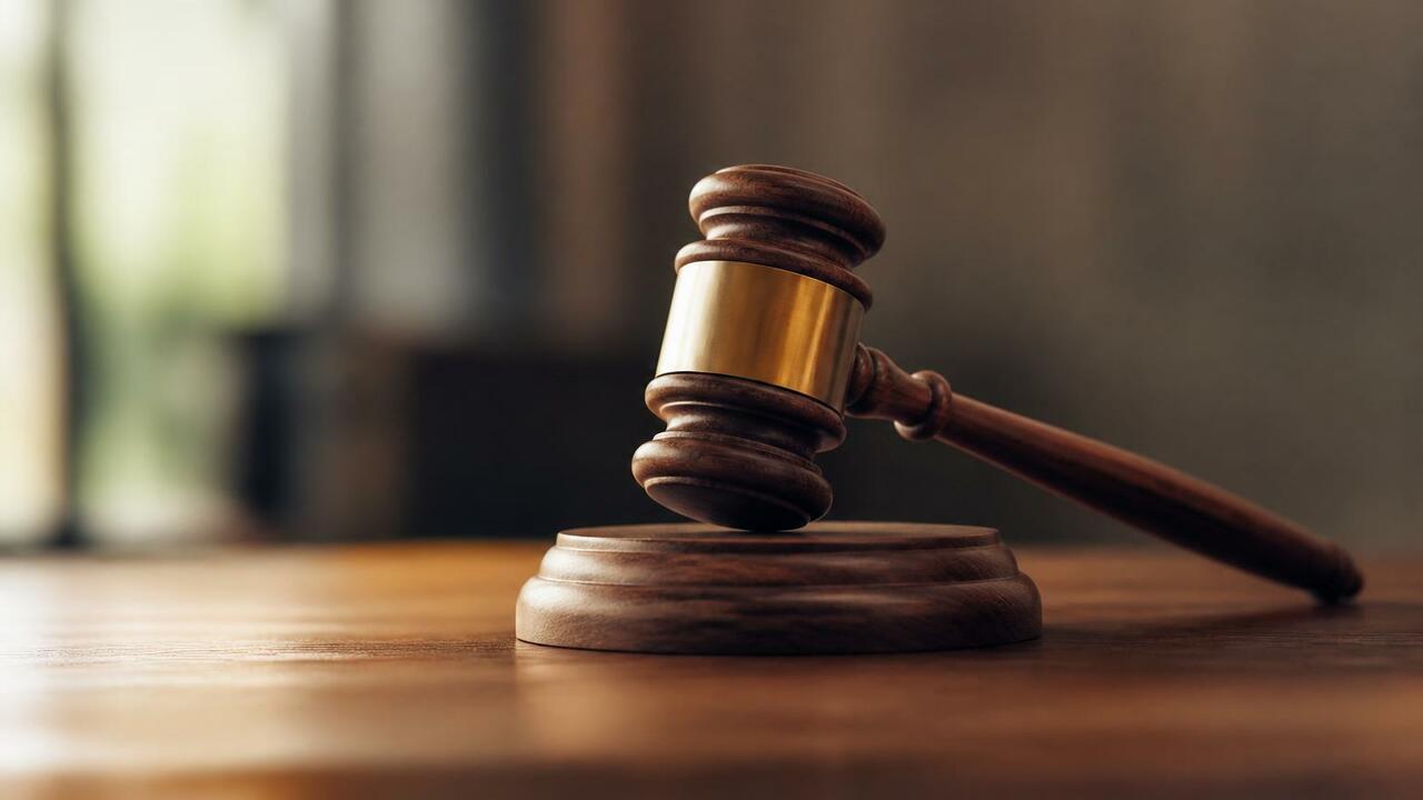 Чебоксарский суд взыскал 114 тыс. рублей за Лунтика и Барбоскиных Калининский суд Чебоксар взыскал 114 тыс. рубле...