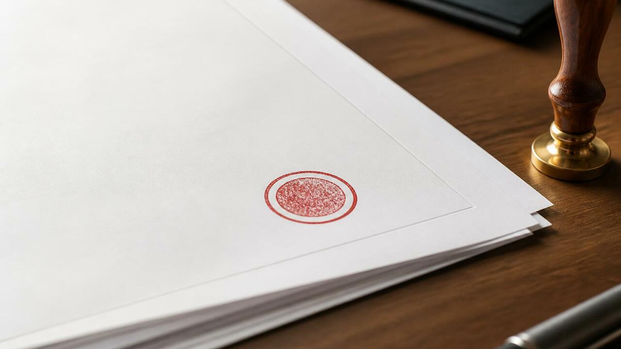 В Чебоксарах проверяют вывески на соответствие закону о русском языке В Чебоксарах начались проверки вывесок на соотв...