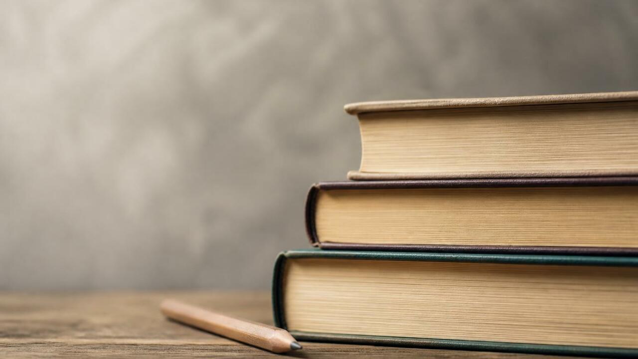 В Новочебоксарске 501 выпускник 11-х классов сд...