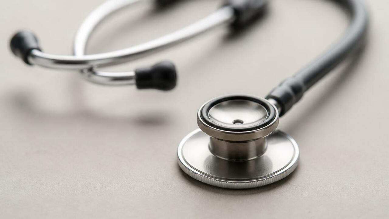 Новый ФАП в Новых Мамеях начал прием пациентов В деревне Новые Мамеи Канашского округа открылс...