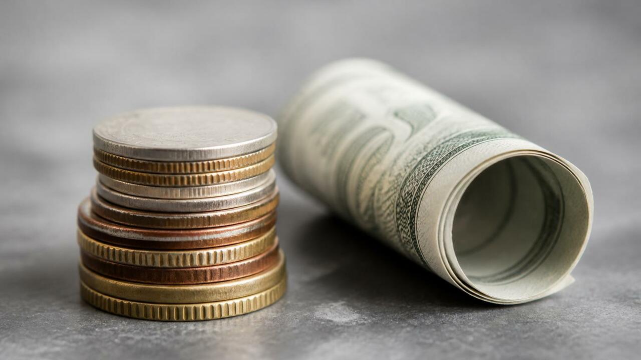 Пять муниципалитетов Чувашии получат гранты на 50 млн рублей Пять муниципалитетов Чувашии в 2026 году получа...