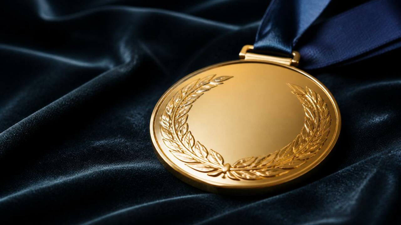 В столицу Республики прибыли первые чемпионы ми...