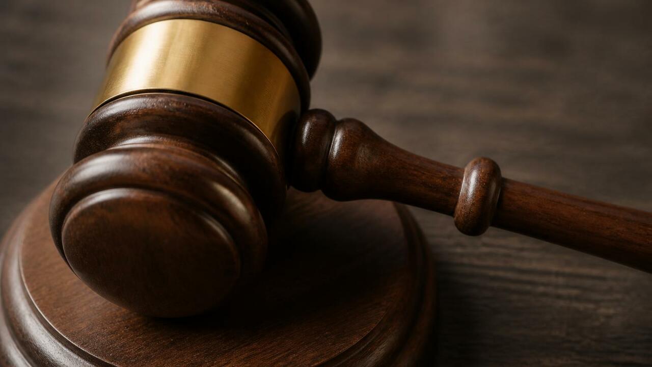 Роспотребнадзор Чувашии выявил сайт с продажей ...