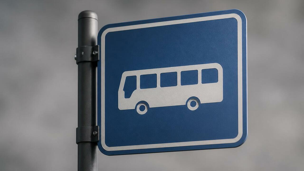 В Чебоксарах запускают автобусные маршруты №23 и №31 В Чебоксарах запускают автобусы №23 и №31, изме...