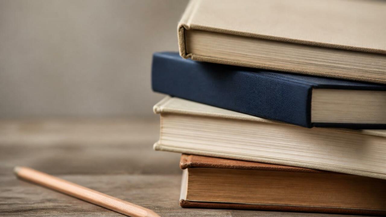 17 выпускников региона сдали ЕГЭ по химии на 10...