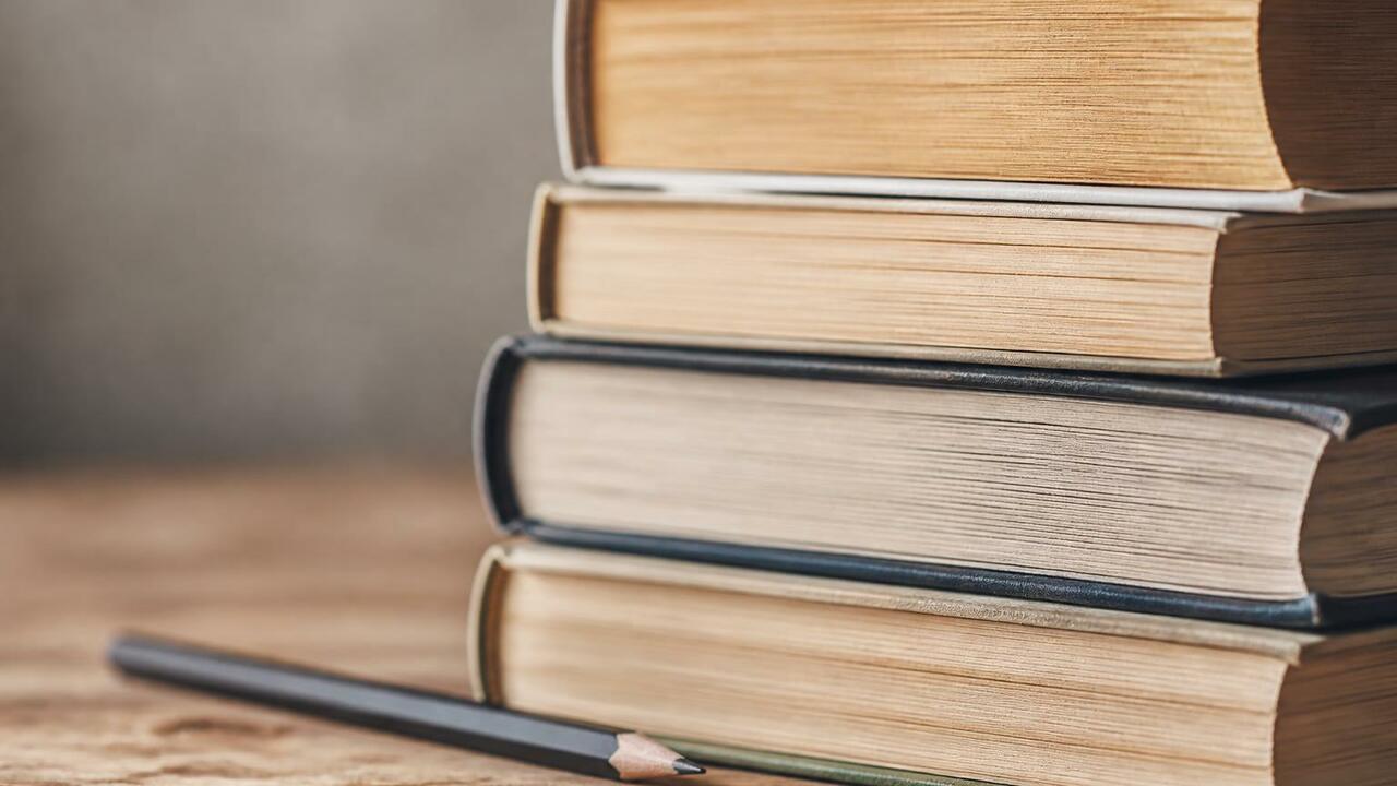 В Чувашии почти 57 тысяч человек имеют удостове...