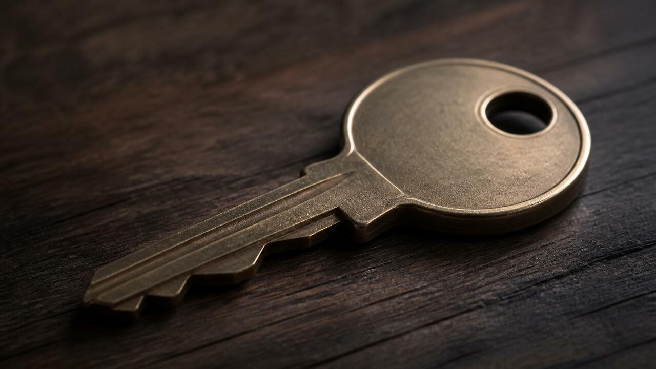 ФРТ одобрил выделение 183,3 млн рублей Чувашии ...