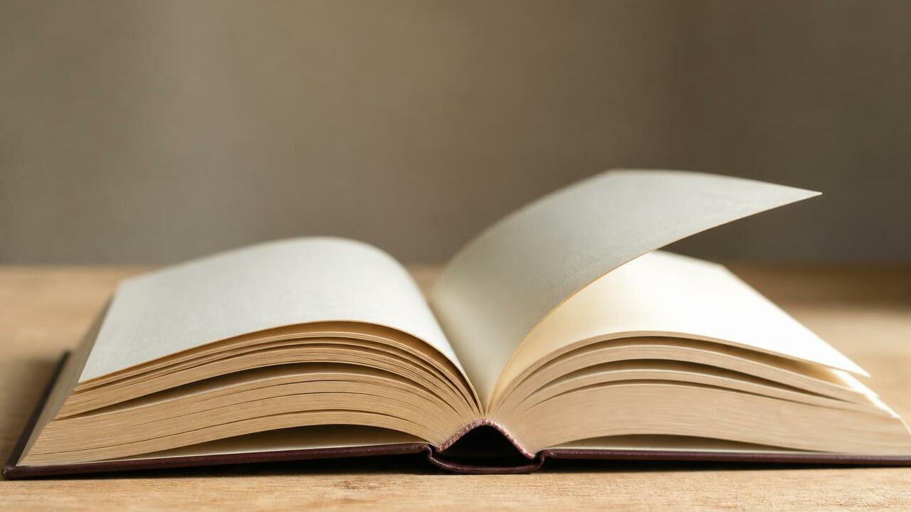 Учреждениям культуры Чувашии разрешат льготную аренду под книготорговлю Комитет Госсовета Чувашии одобрил поправки, упр...