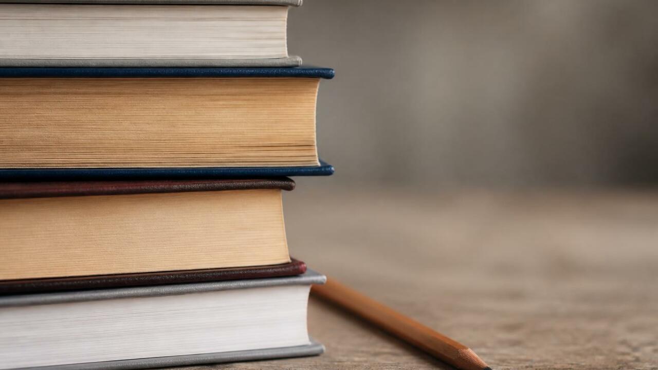 Первая 200-балльница ЕГЭ появилась в Чувашии Выпускница из Чувашии Валерия Ржанова набрала 2...
