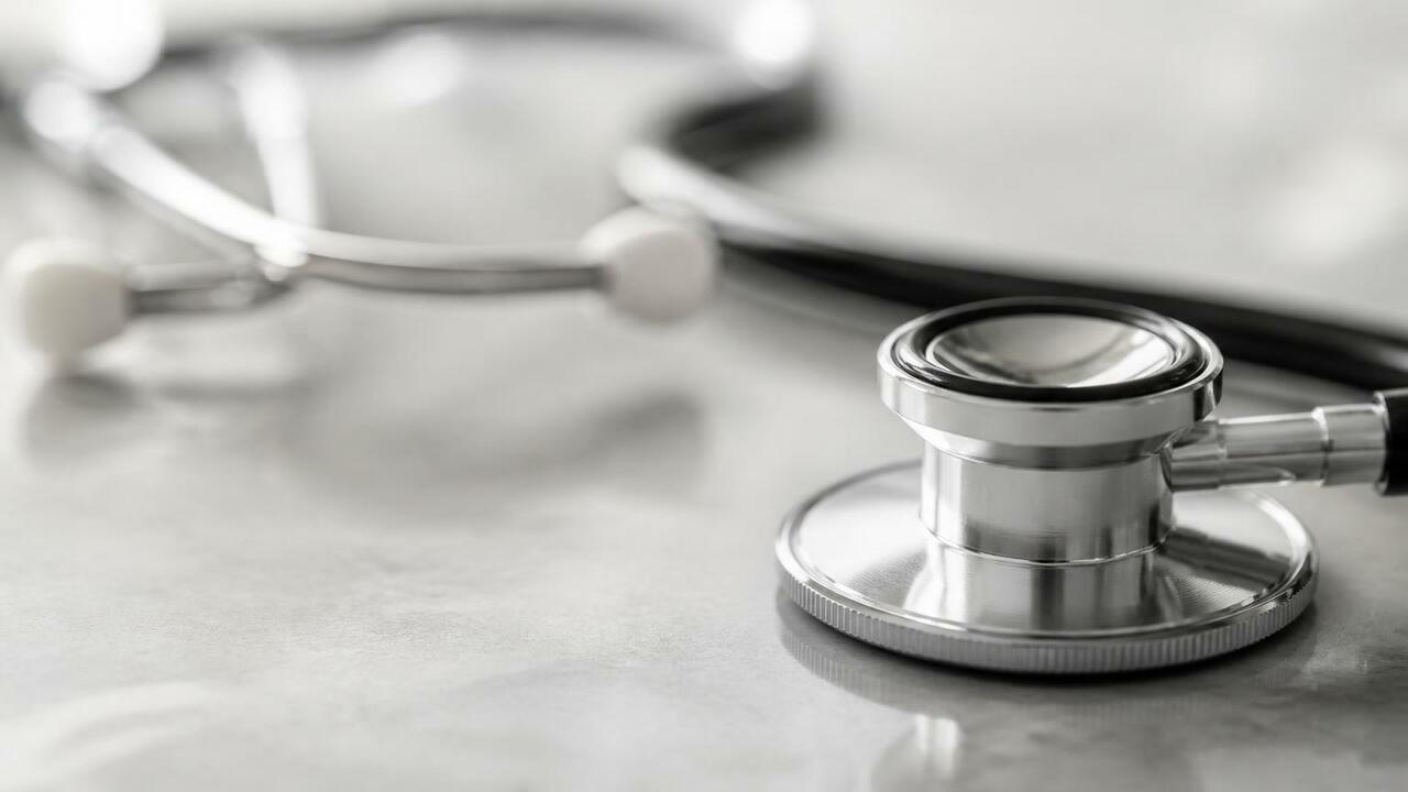 В Чувашии объявлен конкурс на проектирование но...