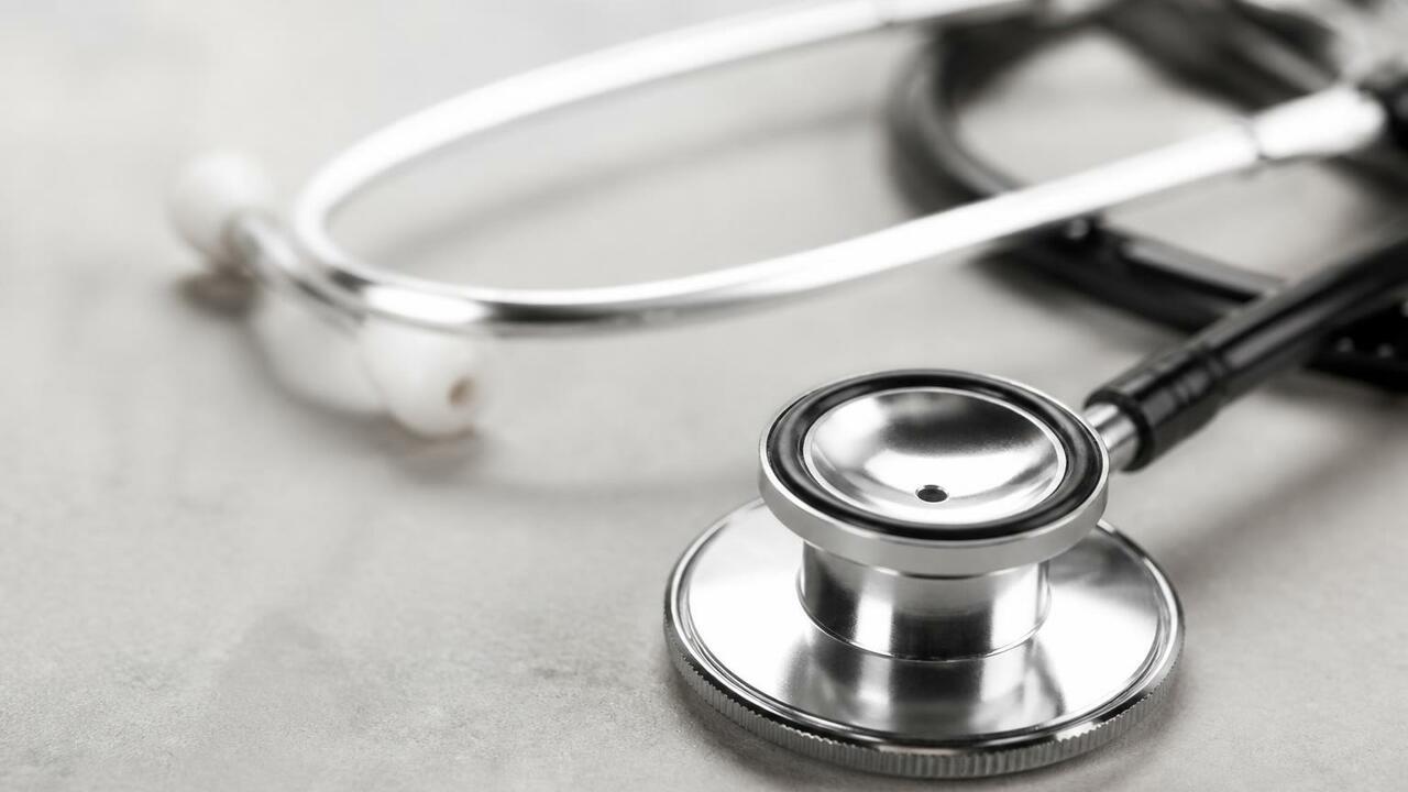 Новочебоксарская горбольница получит новый аппа...