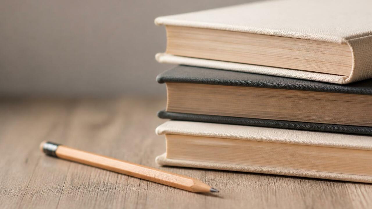 Жители Чувашии могут бесплатно пройти обучение ...