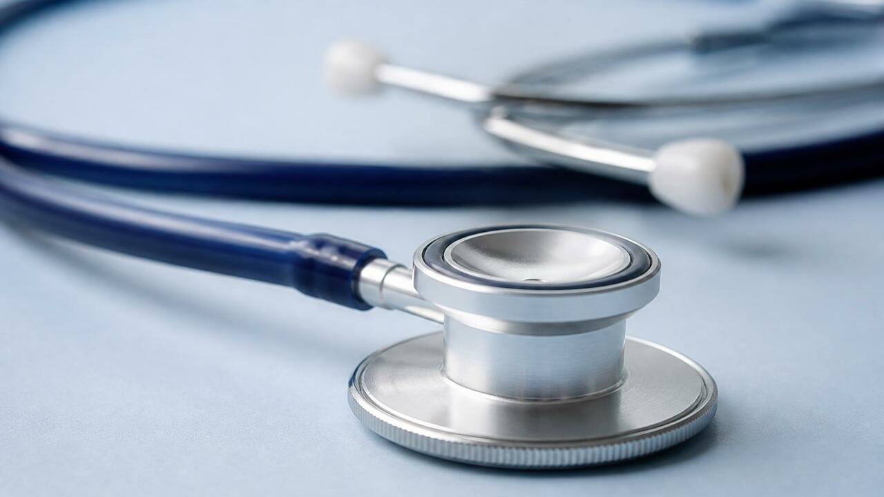 Ветеринары Чувашии проводят плановую вакцинацию...