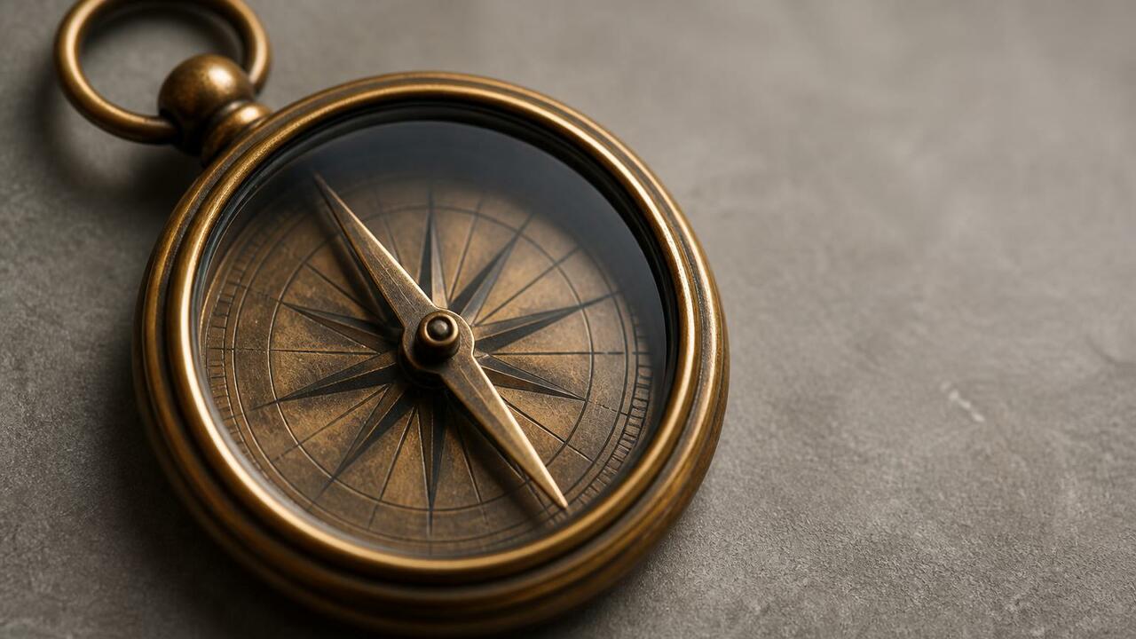На Чебоксарском форуме обсудили развитие детско...