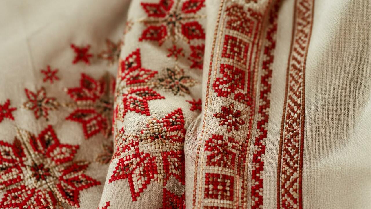 На Красной площади в Чебоксарах проходит XVII В...