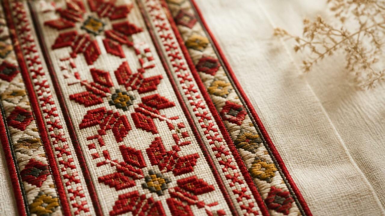 24 июня Чувашия отмечает 106-й День республики....