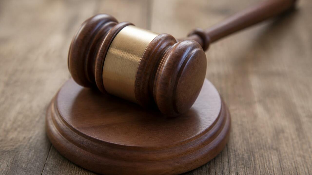 20-летний житель Татарстана обвиняется в пособн...