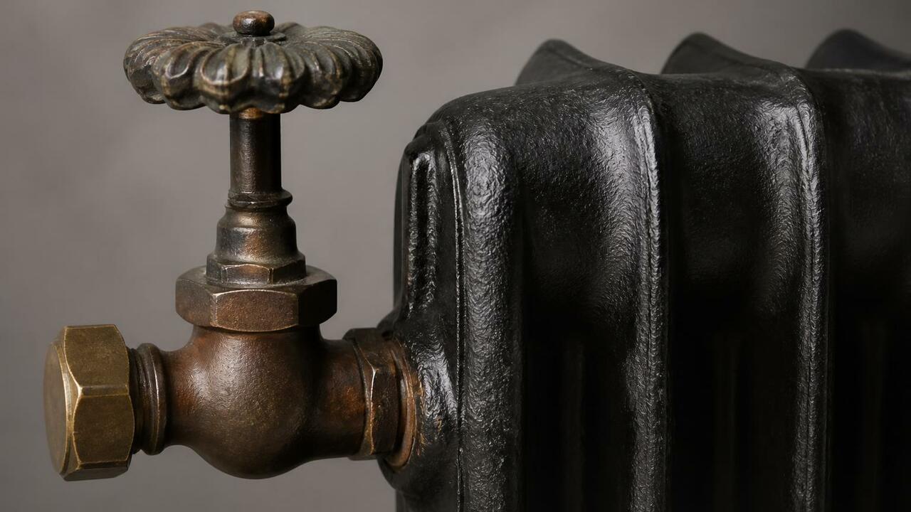 В Чебоксарах 27 июня планируют полностью восста...