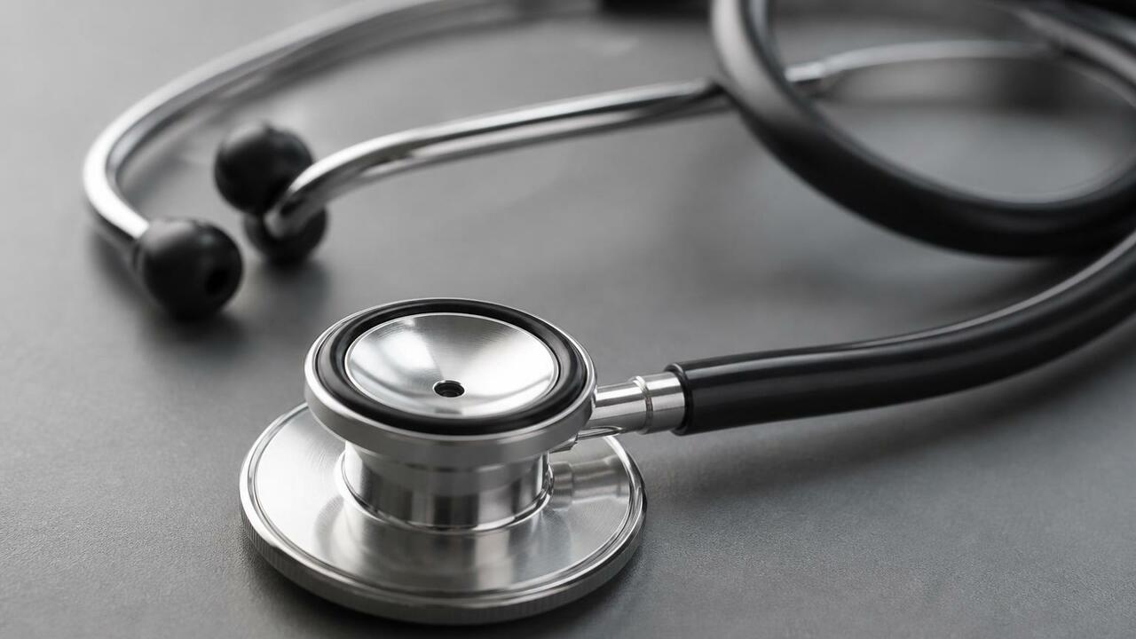 Специалисты Госветслужбы Чувашии вакцинировали ...