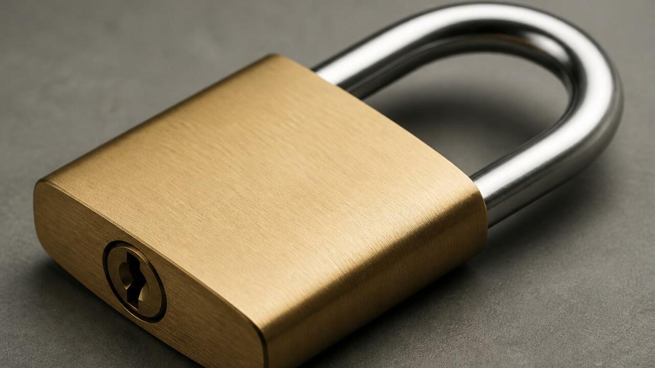 Пенсионер из Чебоксар через полгода после интер...