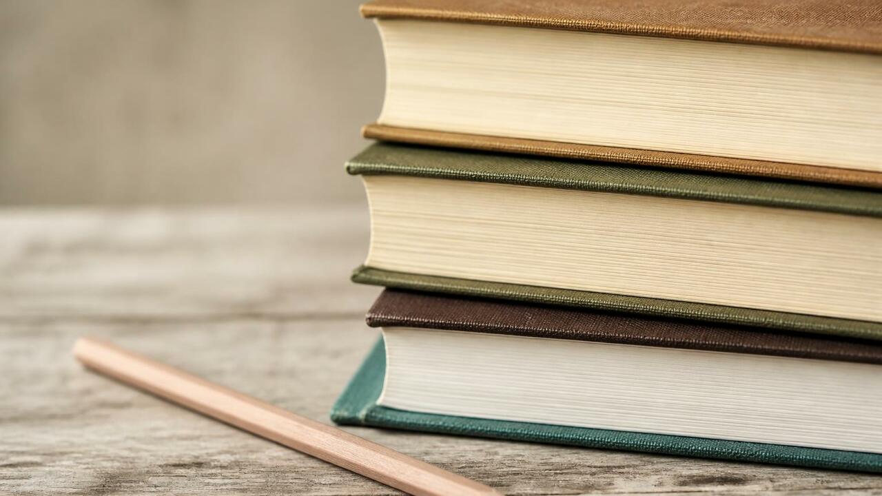 Трое выпускников школ Чебоксар получили 100 бал...