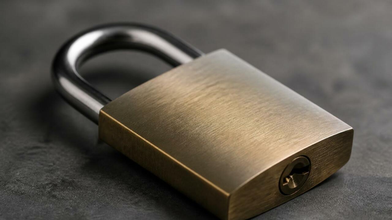 Житель Чебоксар потерял 270 тыс. рублей, заброн...