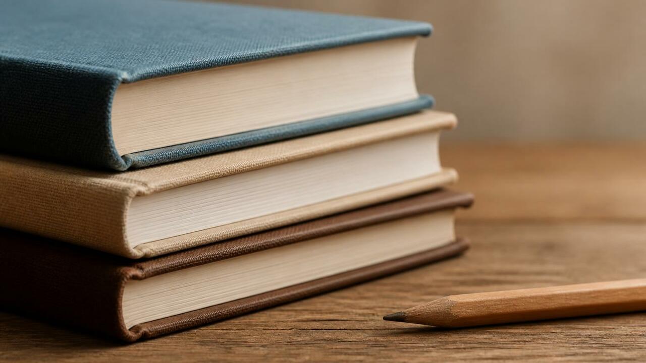 В Чувашии 71 выпускник сдал ЕГЭ на 100 баллов. ...