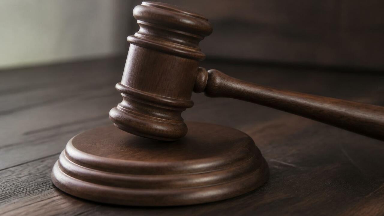 В Чувашии осуждены 12 участников сети нелегальн...