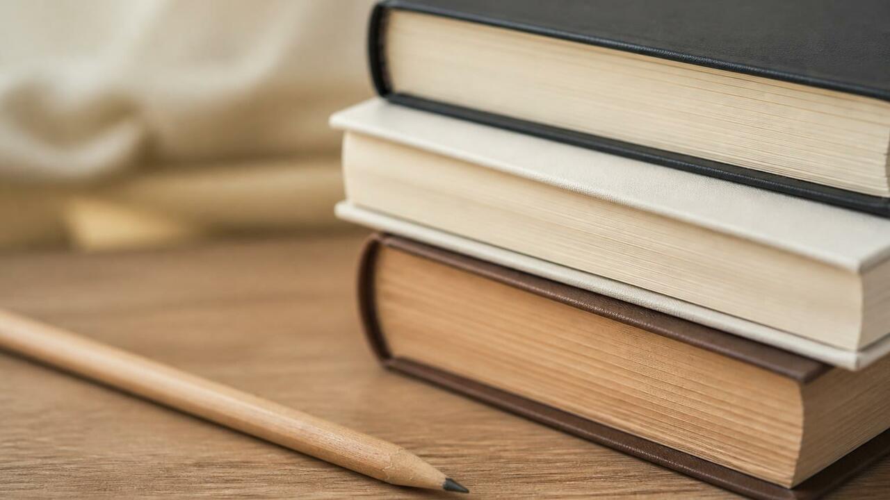 Администрация Новочебоксарска утвердила план ме...
