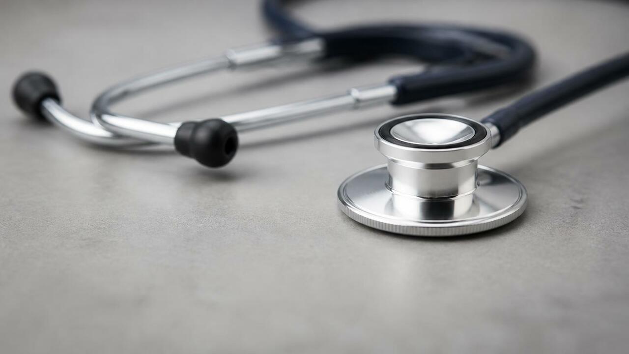 В Чувашии обсудили меры по снижению потребления...