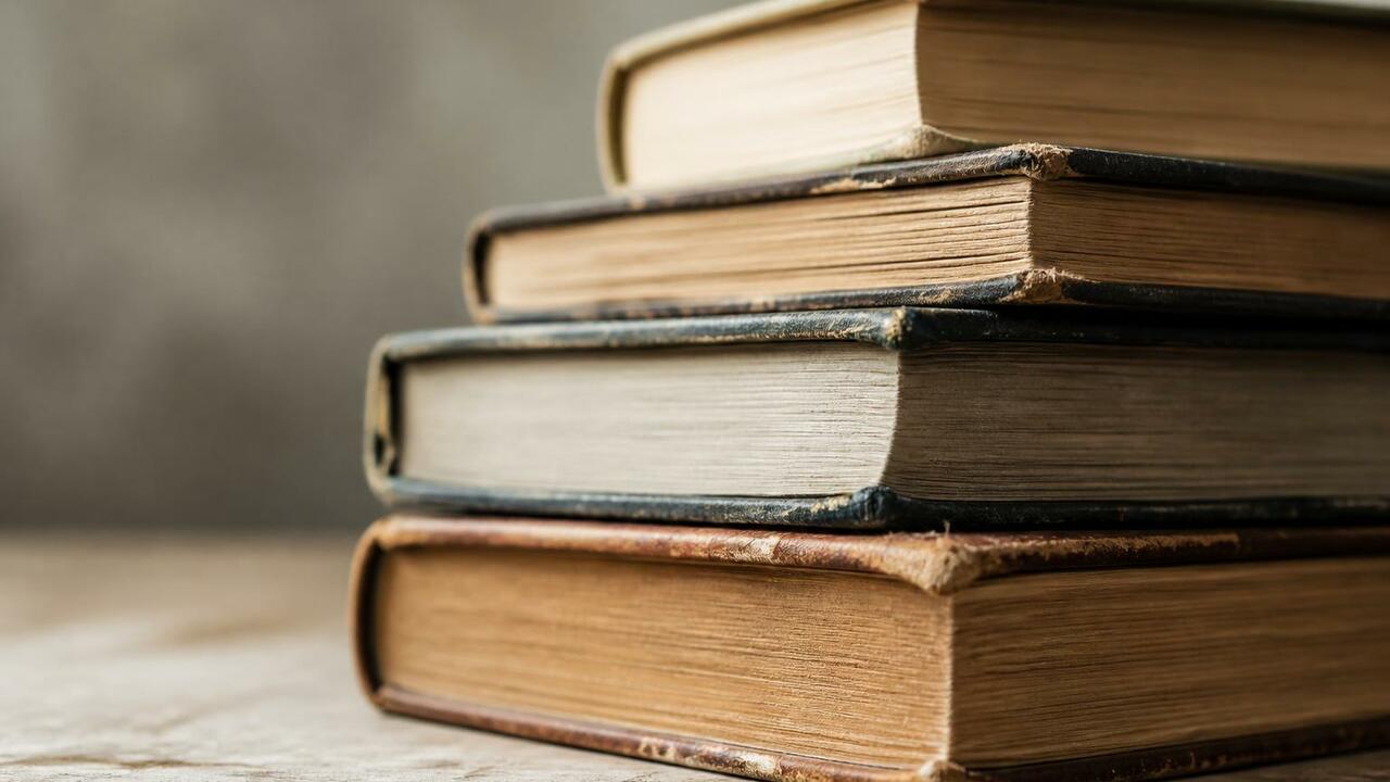 Администрация Новочебоксарска утвердила поправк...
