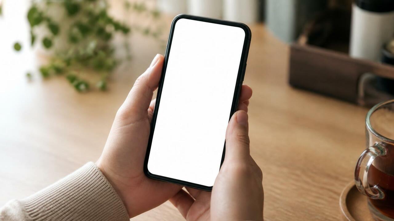Объясняем, когда апгрейд смартфона действительн...