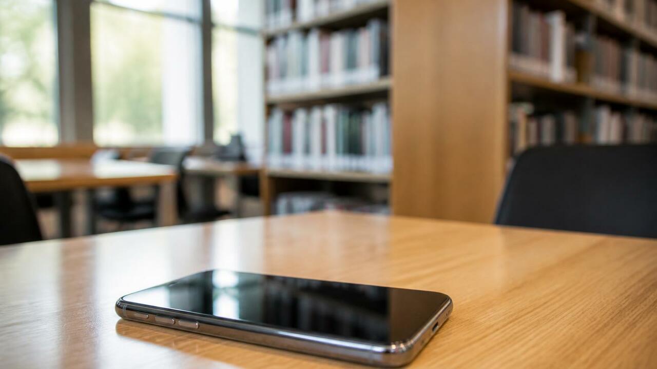 Современный iPhone 17 Pro в 2,9 млн раз превосх...