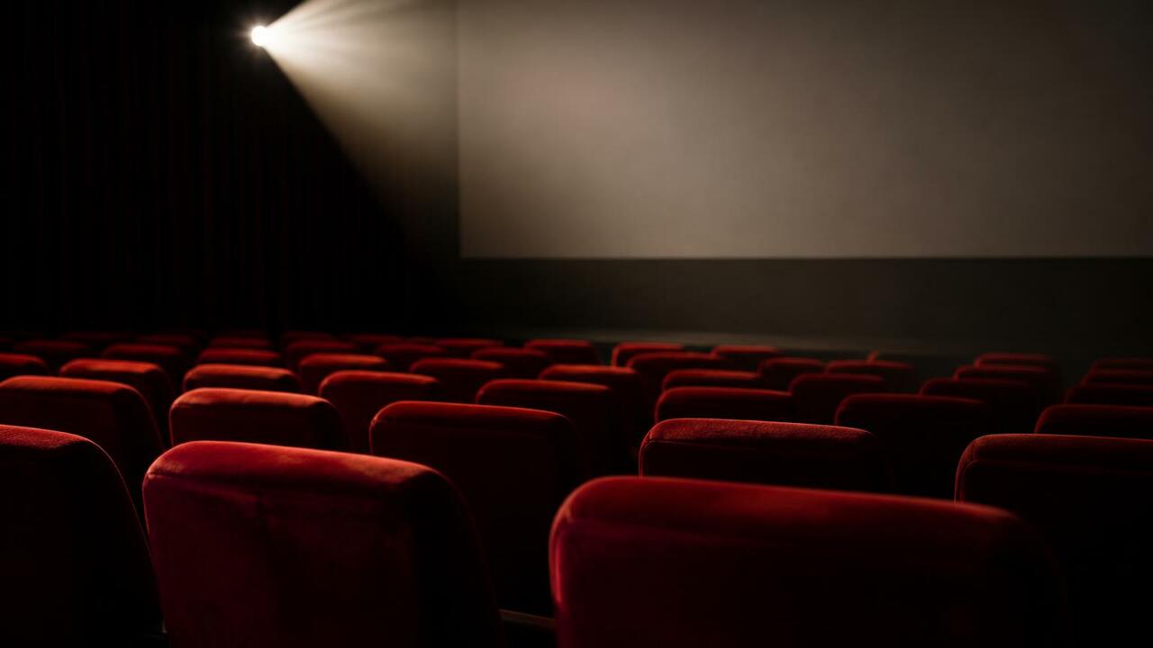 Руперт Гринт из «Гарри Поттера» сыграл иностран...
