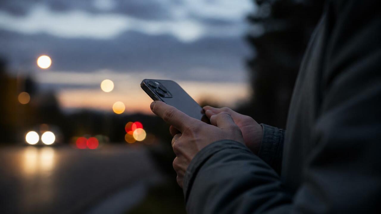 Пять скрытых настроек камеры Google Pixel, которые стоит включить Настройки камеры Google Pixel: Top Shot с Frequ...