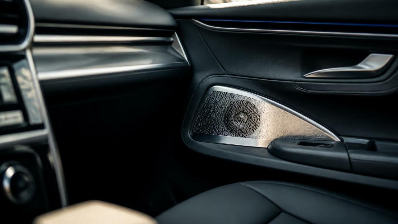 Рассказываем, в каких автомобилях Chevrolet, Ho...