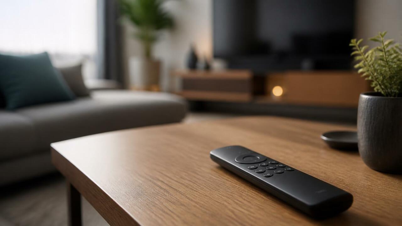 Roku подорожала на 60%, Apple тоже. Время покупать приставку с самой долгой поддержкой Из-за дефицита компонентов стриминговые пристав...