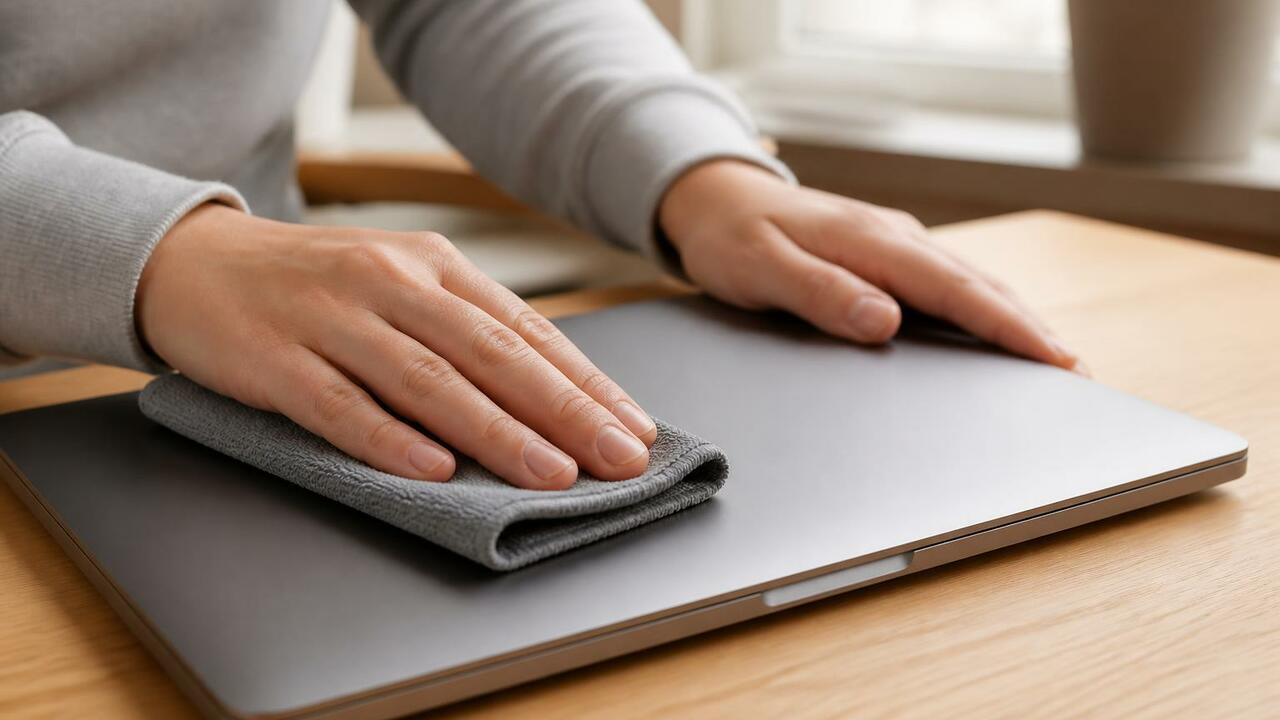 Apple предупреждает: защитные плёнки, чехлы и н...
