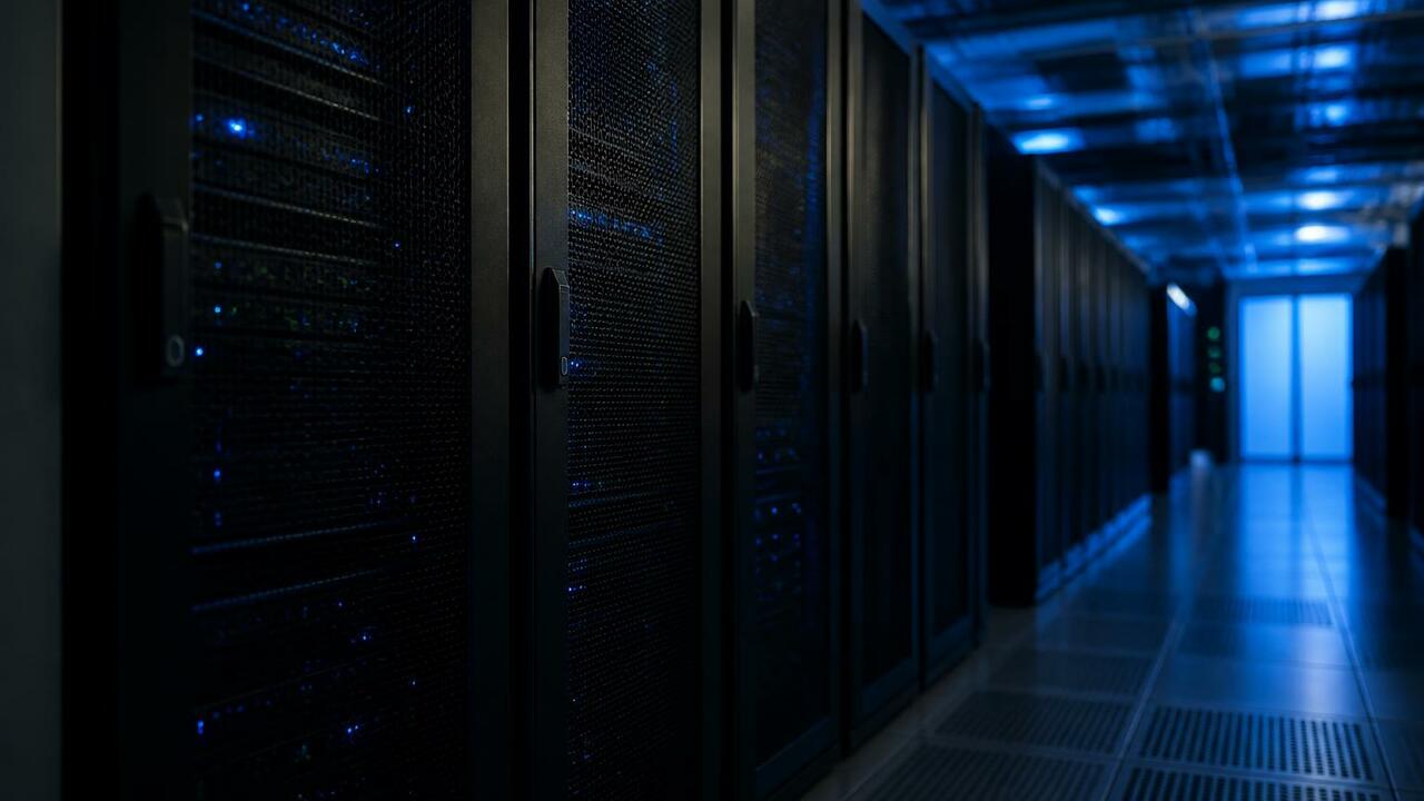 Дата-центры сжигают GPU за один-три года. Googl...