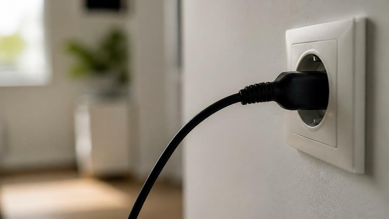 Bluetooth в премиальных зарядных устройствах An...